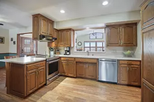 4194 Chappuis Trail, Faribault, MN 55021 - Photo 13