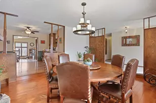 4194 Chappuis Trail, Faribault, MN 55021 - Photo 17