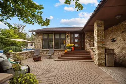 4194 Chappuis Trail, Faribault, MN 55021 - Photo 1