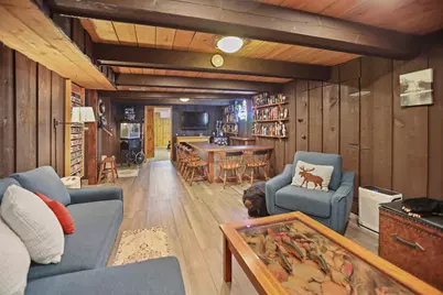 4194 Chappuis Trail, Faribault, MN 55021 - Photo 31