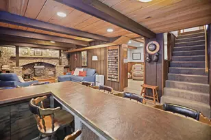 4194 Chappuis Trail, Faribault, MN 55021 - Photo 29