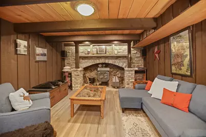 4194 Chappuis Trail, Faribault, MN 55021 - Photo 33