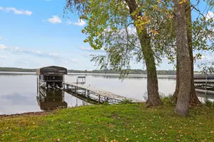 4194 Chappuis Trail, Faribault, MN 55021 - Photo 69