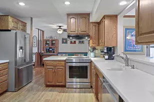 4194 Chappuis Trail, Faribault, MN 55021 - Photo 11