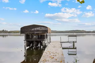 4194 Chappuis Trail, Faribault, MN 55021 - Photo 71