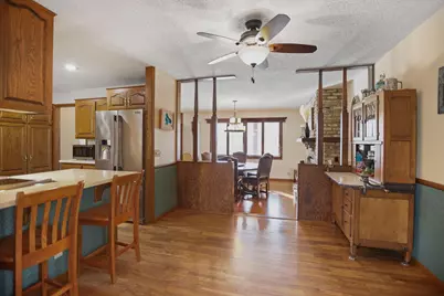 4194 Chappuis Trail, Faribault, MN 55021 - Photo 9