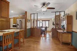 4194 Chappuis Trail, Faribault, MN 55021 - Photo 9