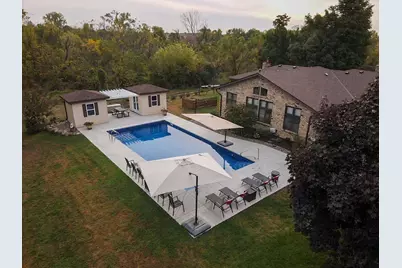 4194 Chappuis Trail, Faribault, MN 55021 - Photo 73