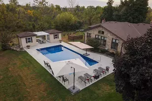 4194 Chappuis Trail, Faribault, MN 55021 - Photo 73