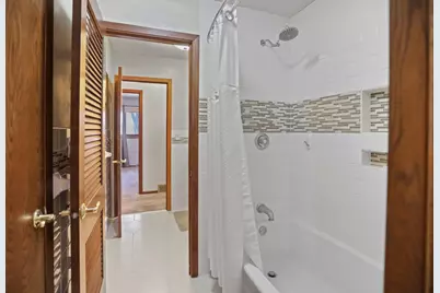 4194 Chappuis Trail, Faribault, MN 55021 - Photo 27