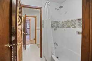 4194 Chappuis Trail, Faribault, MN 55021 - Photo 27