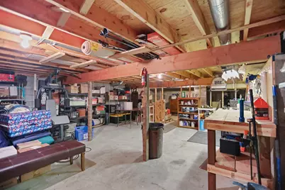 4194 Chappuis Trail, Faribault, MN 55021 - Photo 43