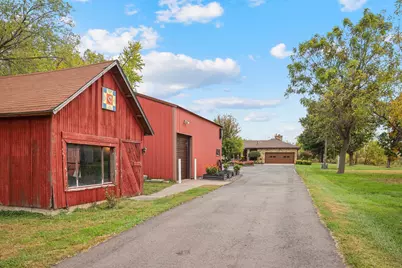 4194 Chappuis Trail, Faribault, MN 55021 - Photo 57