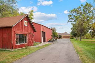 4194 Chappuis Trail, Faribault, MN 55021 - Photo 57