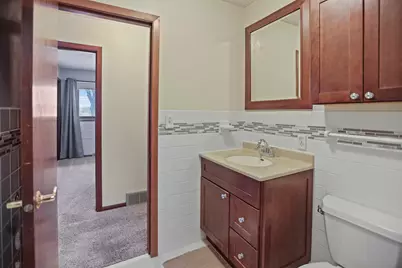 4194 Chappuis Trail, Faribault, MN 55021 - Photo 25