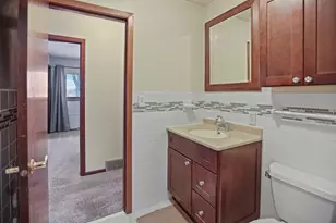 4194 Chappuis Trail, Faribault, MN 55021 - Photo 25