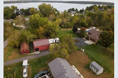 4194 Chappuis Trail, Faribault, MN 55021 - Photo 75