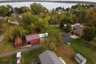 4194 Chappuis Trail, Faribault, MN 55021 - Photo 75