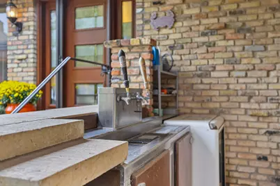 4194 Chappuis Trail, Faribault, MN 55021 - Photo 47