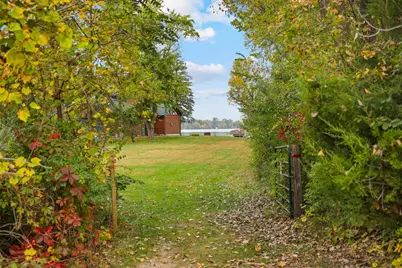 4194 Chappuis Trail, Faribault, MN 55021 - Photo 67