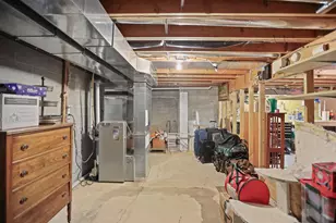 4194 Chappuis Trail, Faribault, MN 55021 - Photo 45