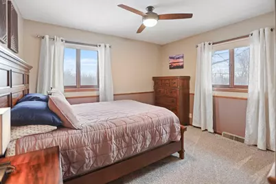 4194 Chappuis Trail, Faribault, MN 55021 - Photo 21