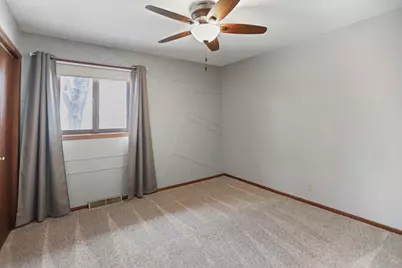 4194 Chappuis Trail, Faribault, MN 55021 - Photo 23