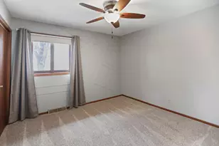 4194 Chappuis Trail, Faribault, MN 55021 - Photo 23