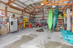 4194 Chappuis Trail, Faribault, MN 55021 - Photo 61