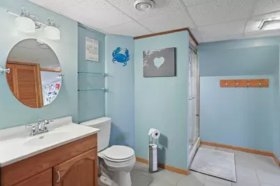 4194 Chappuis Trail, Faribault, MN 55021 - Photo 39