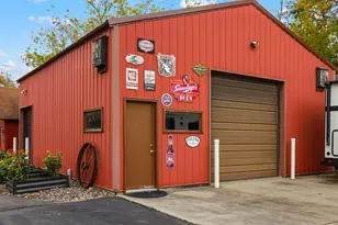 4194 Chappuis Trail, Faribault, MN 55021 - Photo 59