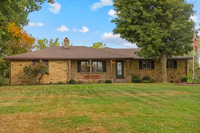 4194 Chappuis Trail, Faribault, MN 55021 - Photo 63