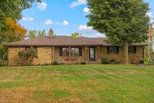 4194 Chappuis Trail, Faribault, MN 55021 - Photo 63