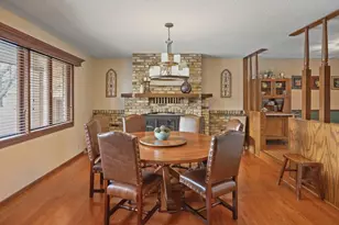 4194 Chappuis Trail, Faribault, MN 55021 - Photo 15