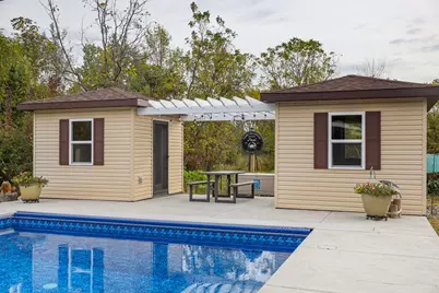 4194 Chappuis Trail, Faribault, MN 55021 - Photo 55