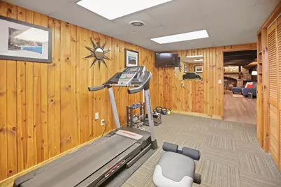 4194 Chappuis Trail, Faribault, MN 55021 - Photo 37