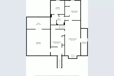 4194 Chappuis Trail, Faribault, MN 55021 - Photo 77