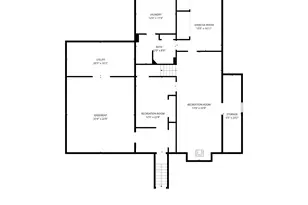 4194 Chappuis Trail, Faribault, MN 55021 - Photo 77