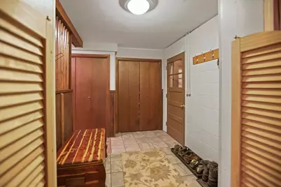 4194 Chappuis Trail, Faribault, MN 55021 - Photo 41