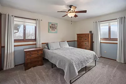 4194 Chappuis Trail, Faribault, MN 55021 - Photo 19