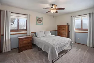 4194 Chappuis Trail, Faribault, MN 55021 - Photo 19