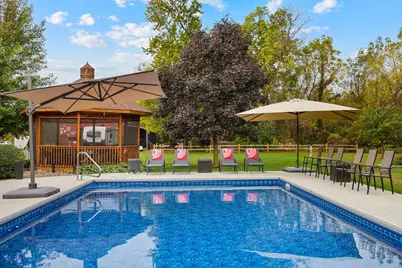 4194 Chappuis Trail, Faribault, MN 55021 - Photo 51