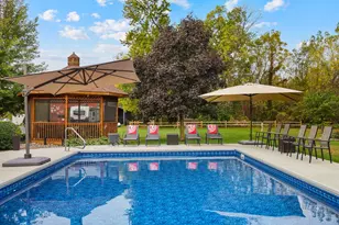 4194 Chappuis Trail, Faribault, MN 55021 - Photo 51