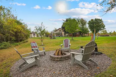 4194 Chappuis Trail, Faribault, MN 55021 - Photo 65