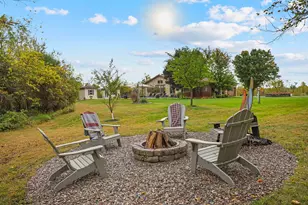 4194 Chappuis Trail, Faribault, MN 55021 - Photo 65