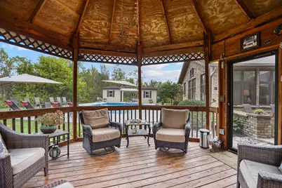 4194 Chappuis Trail, Faribault, MN 55021 - Photo 49