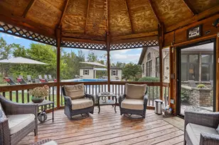 4194 Chappuis Trail, Faribault, MN 55021 - Photo 49