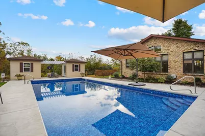 4194 Chappuis Trail, Faribault, MN 55021 - Photo 53