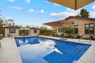 4194 Chappuis Trail, Faribault, MN 55021 - Photo 53