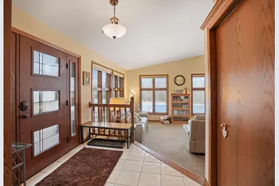 4194 Chappuis Trail, Faribault, MN 55021 - Photo 5